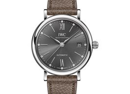 IWC Portofino Automatic IW458603 -