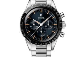 Omega Speedmaster 310.30.40.50.06.001 -