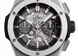 Hublot Big Bang 451.NX.1170.NX -
