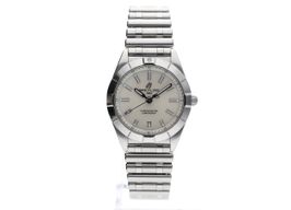 Breitling Chronomat A77310 -