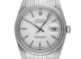 Rolex Datejust 36 16234 -