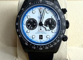 Tudor Black Bay Chrono 79377KN -