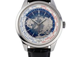 Jaeger-LeCoultre Geophysic Q8108420 -