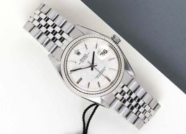 Rolex Datejust 1601 -