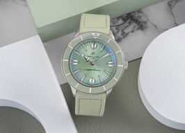 Breitling Superocean Heritage A10340161C1X1 -