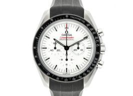 Omega Speedmaster Professional Moonwatch 310.30.42.50.04.001 -