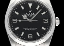 Rolex Explorer 14270 -
