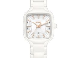 Rado True R27072012 -