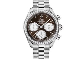 Omega Speedmaster 324.15.38.50.63.001 -
