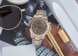 Rolex Daytona 116523 -