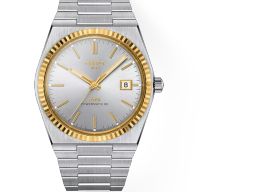 Tissot PRX T931.407.41.031.01 -