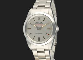 Rolex Milgauss 1019 -