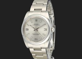 Rolex Oyster Perpetual 34 114200 -