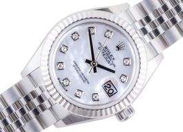 Rolex Lady-Datejust 279174 -