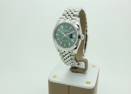Rolex Datejust 36 126234 -