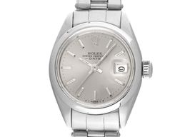 Rolex Lady-Datejust 6916 -