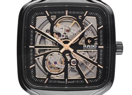 Rado True R27086162 -
