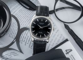 Rolex Cellini Danaos 4243 -