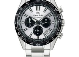 Grand Seiko Evolution 9 Collection SLGC007 -