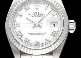 Rolex Lady-Datejust 79174 -
