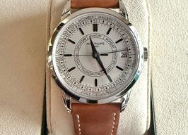 Patek Philippe Calatrava 5212A-001 -