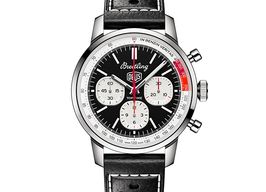 Breitling Top Time AB01765A1B1X1 -