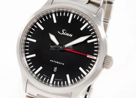 Sinn Unknown 836.010 -