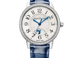 Jaeger-LeCoultre Rendez-Vous Q3468430 -