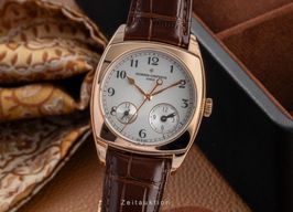 Vacheron Constantin Harmony 7800S/000R-B140 -