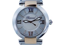 Chopard Imperiale 388532-6002 -