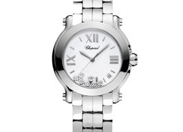 Chopard Happy Sport 278477-3001 -