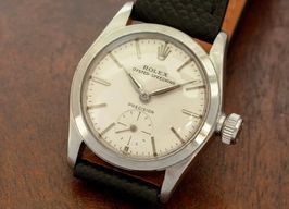 Rolex Oyster 2280 -