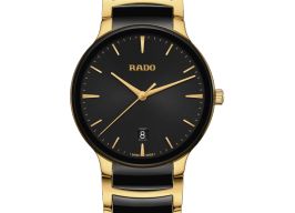 Rado Centrix R30022152 -