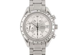 Omega Speedmaster Date 3513.3 -