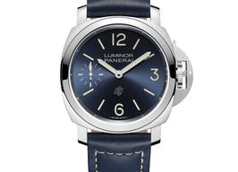 Panerai Luminor PAM01085 -