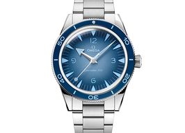 Omega Seamaster 300 234.30.41.21.03.002 -