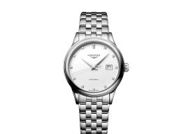 Longines Flagship L4.374.4.17.6 -