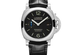 Panerai Luminor 1950 PAM01372 -