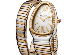 Bulgari Serpenti 103648 -