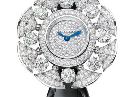 Bulgari Unknown 103474 -