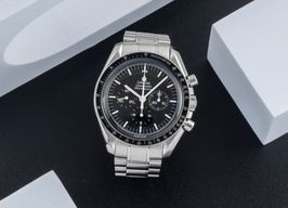 Omega Speedmaster Professional Moonwatch 3570.50.00 -