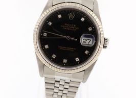 Rolex Datejust 36 16234 -