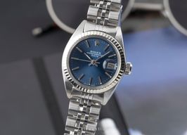 Rolex Lady-Datejust 6917 -