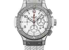 Hublot Big Bang 44 mm 301.SE.230.RW.114 -