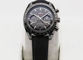 Omega Speedmaster Professional Moonwatch 310.92.44.51.01.002 (2026) - Black dial 44 mm Ceramic case