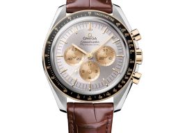 Omega Speedmaster Professional Moonwatch 310.23.42.50.02.001 -