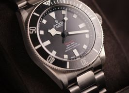 Tudor Pelagos 25407N -