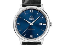 Omega De Ville Prestige 424.13.40.20.03.001 -