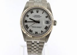 Rolex Datejust 31 78274 -