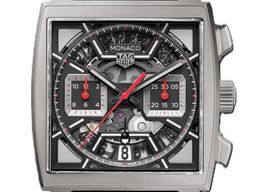 TAG Heuer Monaco CBL2183.FT6236 -